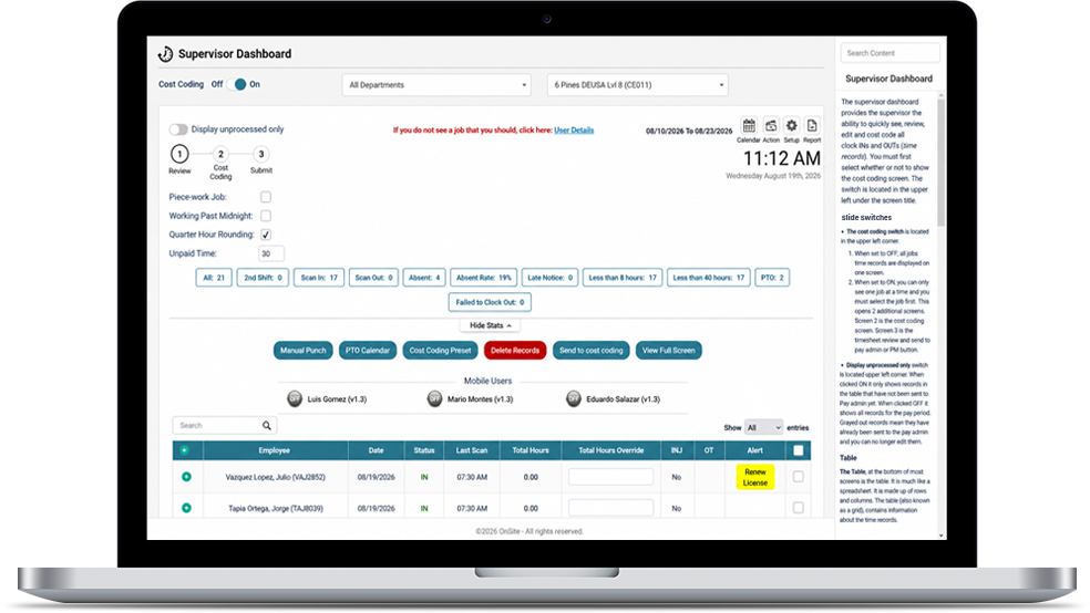 supervisor-dashboard-image