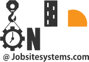 Onsite Logo